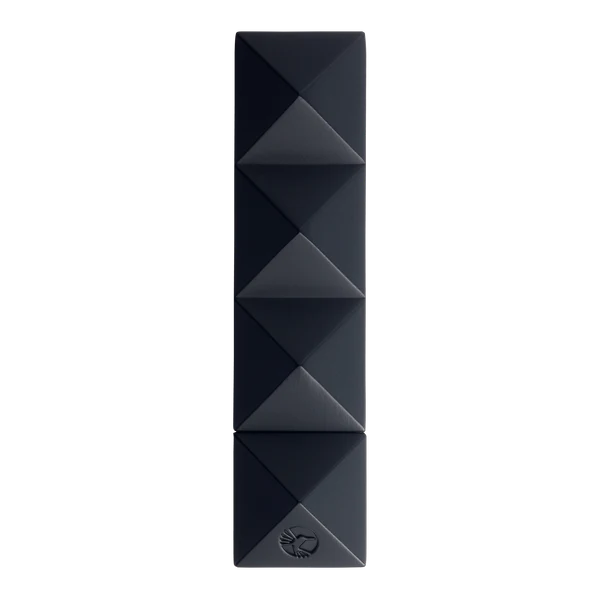 Colibri Punch Cutter Quasar Black