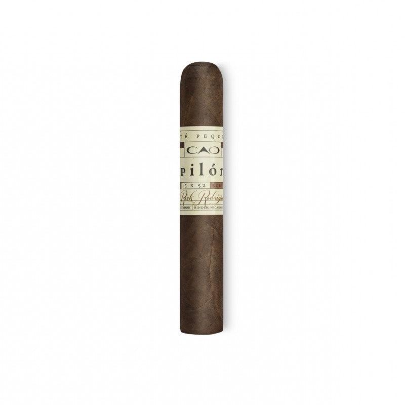 CAO Pilón Robusto Extra