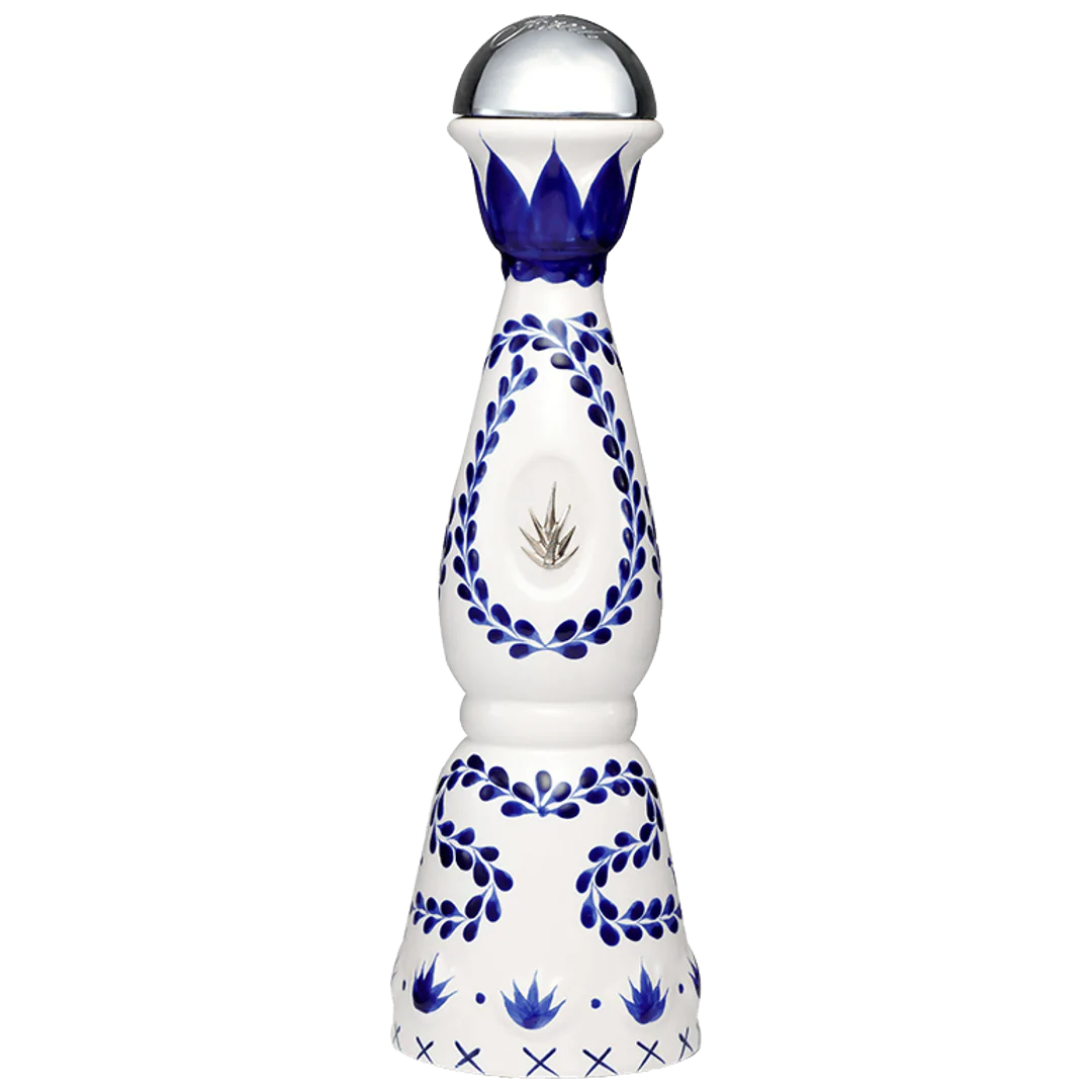Clase Azul Reposado Tequila