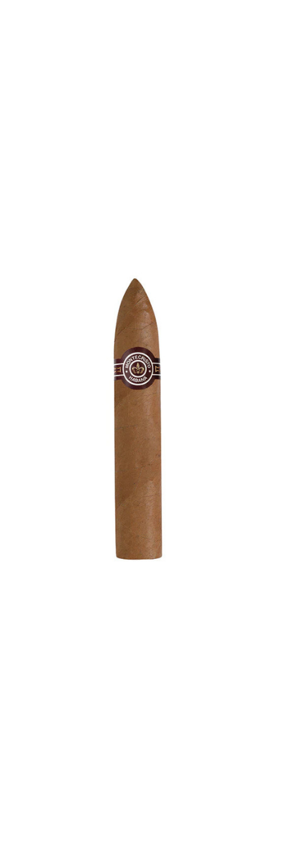 Montecristo Petit No. 2