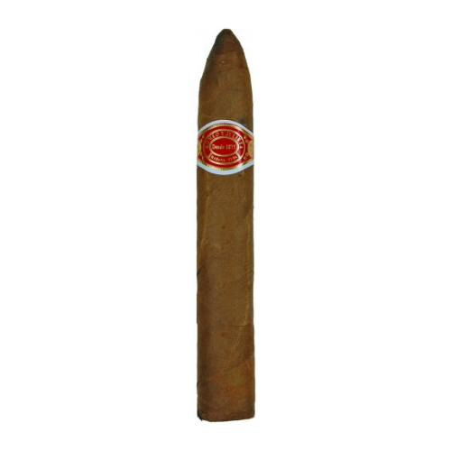 Romeo Y Julieta Belicosos