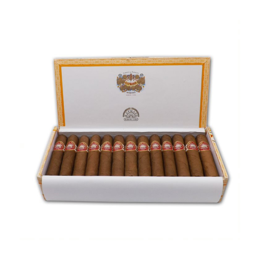 H.Upmann 半冠