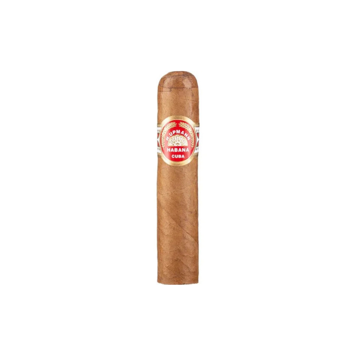 H.Upmann Half Corona