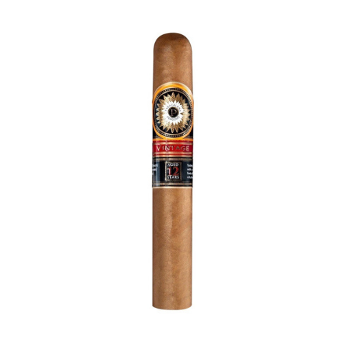 Perdomo Double Aged 12 Years Connecticut Epicure