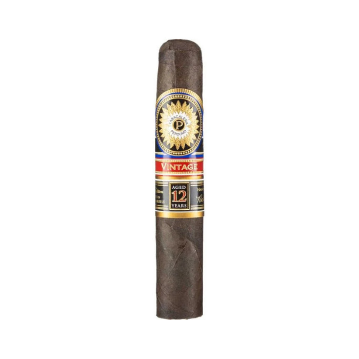 Perdomo Double Aged 12 Years Maduro Robusto