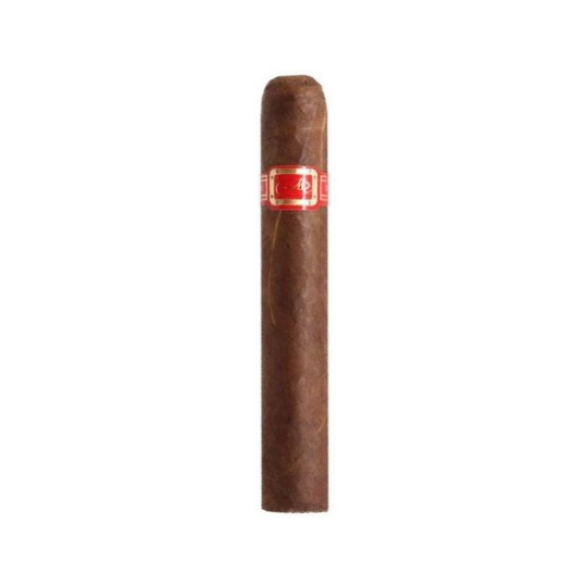 Daniel Marshall Red Label Gigante