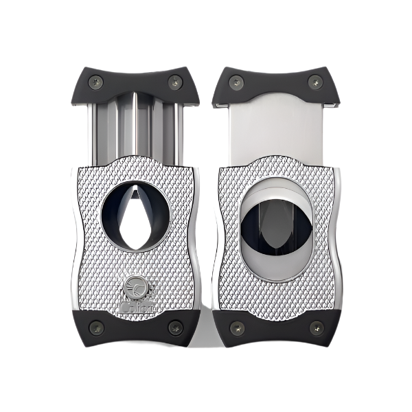 Colibri Cutter SV-Cut Gunmetal