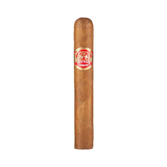 Partagas Shorts