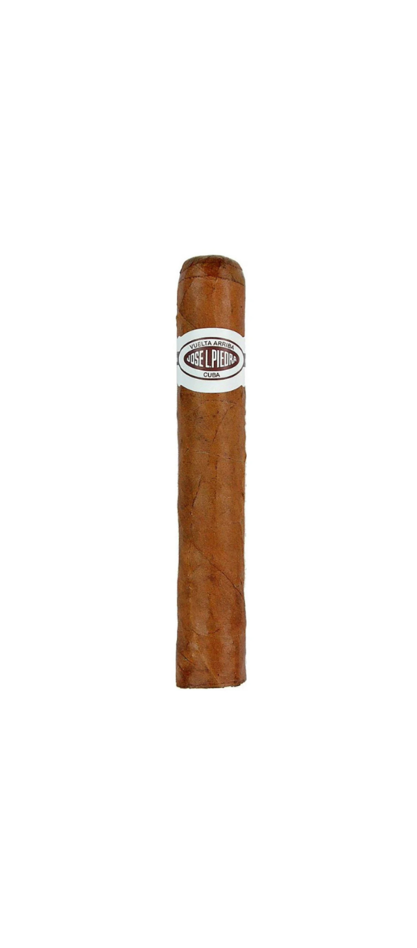 Jose L. Piedra Petit Cazadores