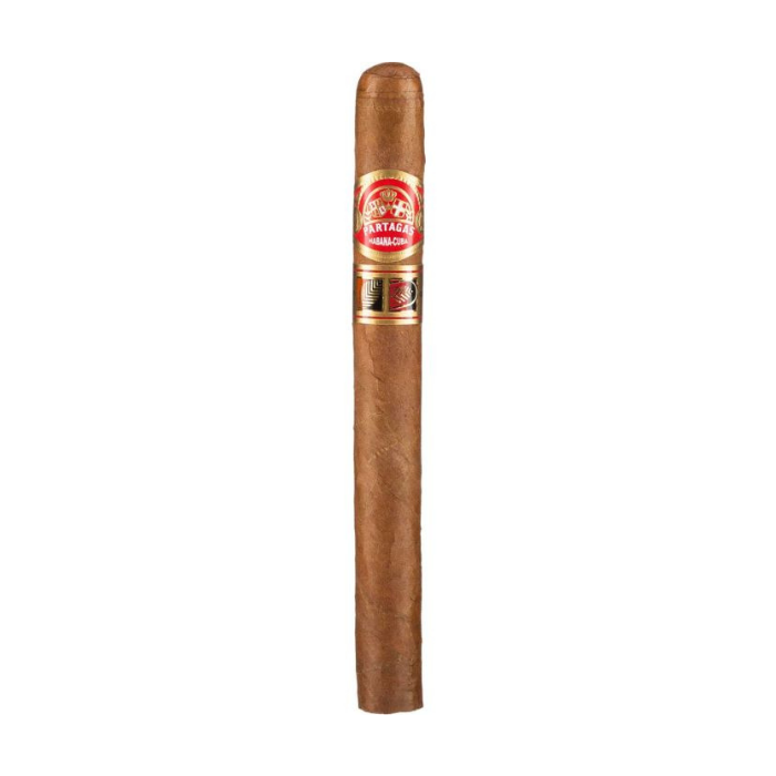 Partagas Aliados