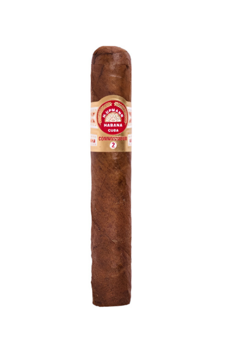 H.Upmann Connossieur No.2