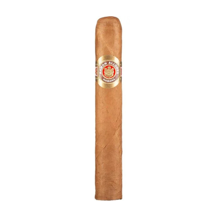Ramon Allones Small Club Coronas