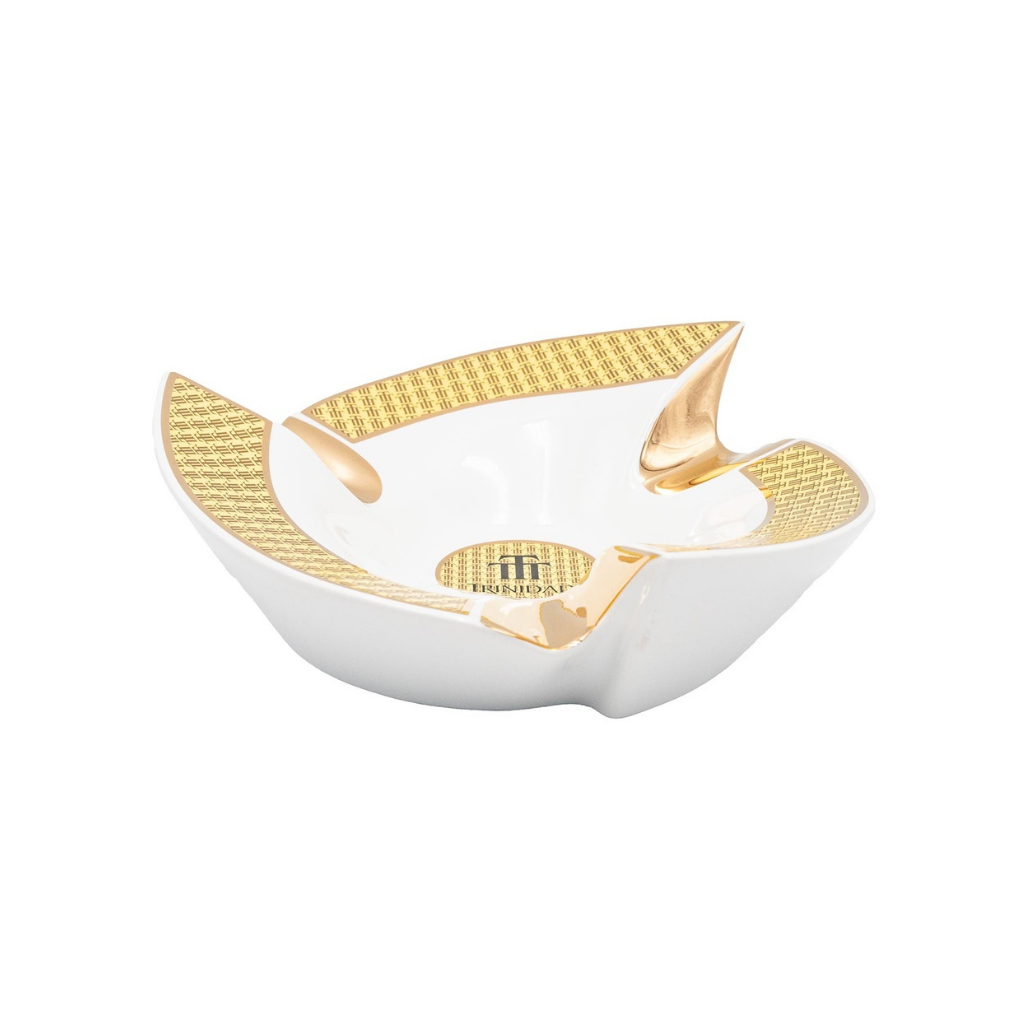 Trinidad Ashtray
