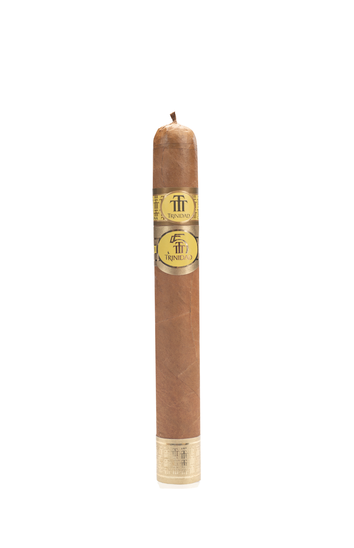 Trinidad Robusto Extra
