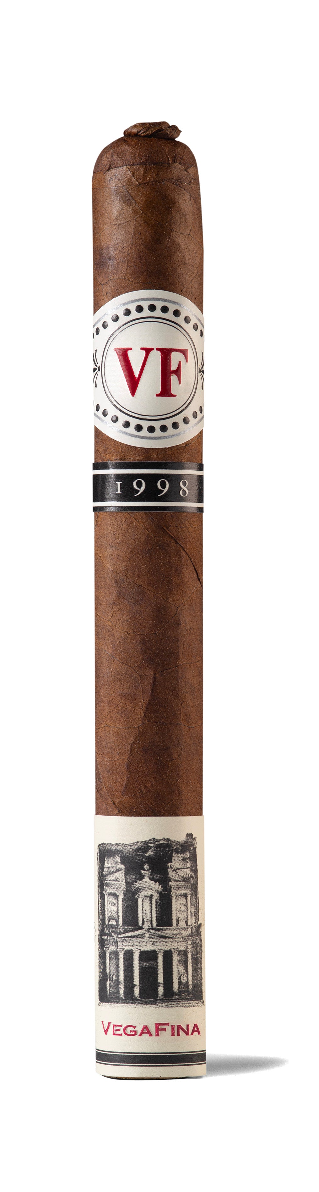 VegaFina 1998 Wonders Collection Nabateos 2025