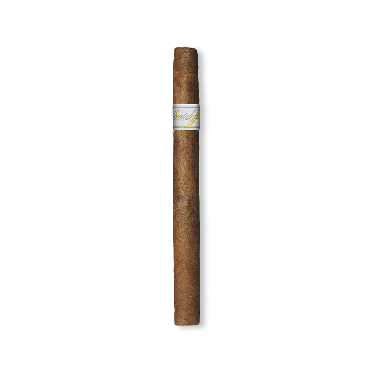 Davidoff Signature Exquisitos