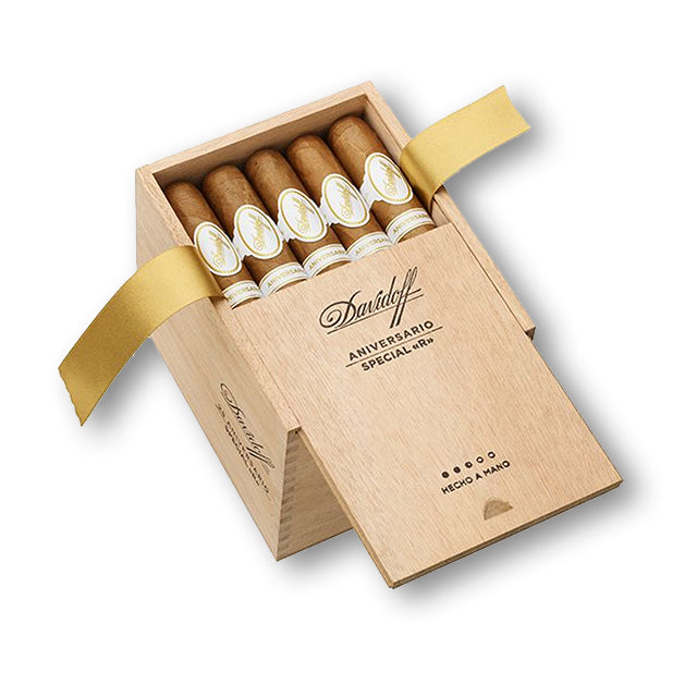 Davidoff Aniversario Special R