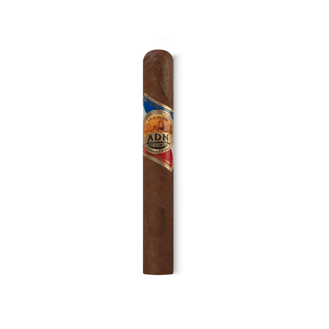 La Aurora Dominican DNA Toro