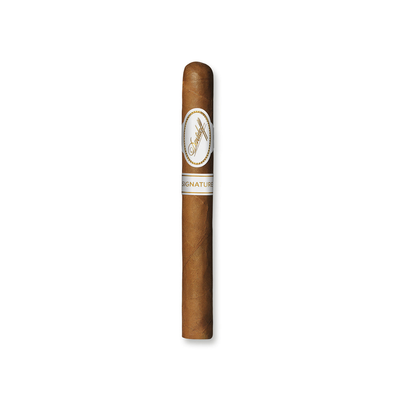 Davidoff Signature 1000