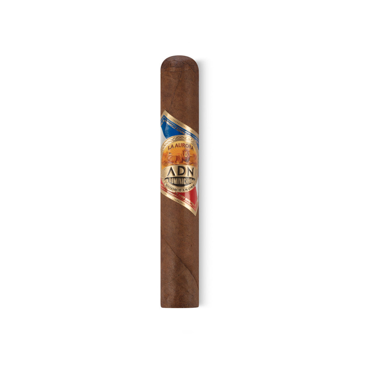 La Aurora Dominican DNA Robusto
