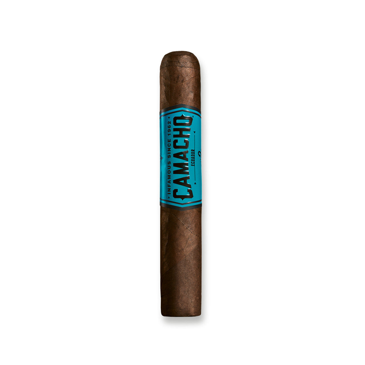 Camacho Ecuador Robusto