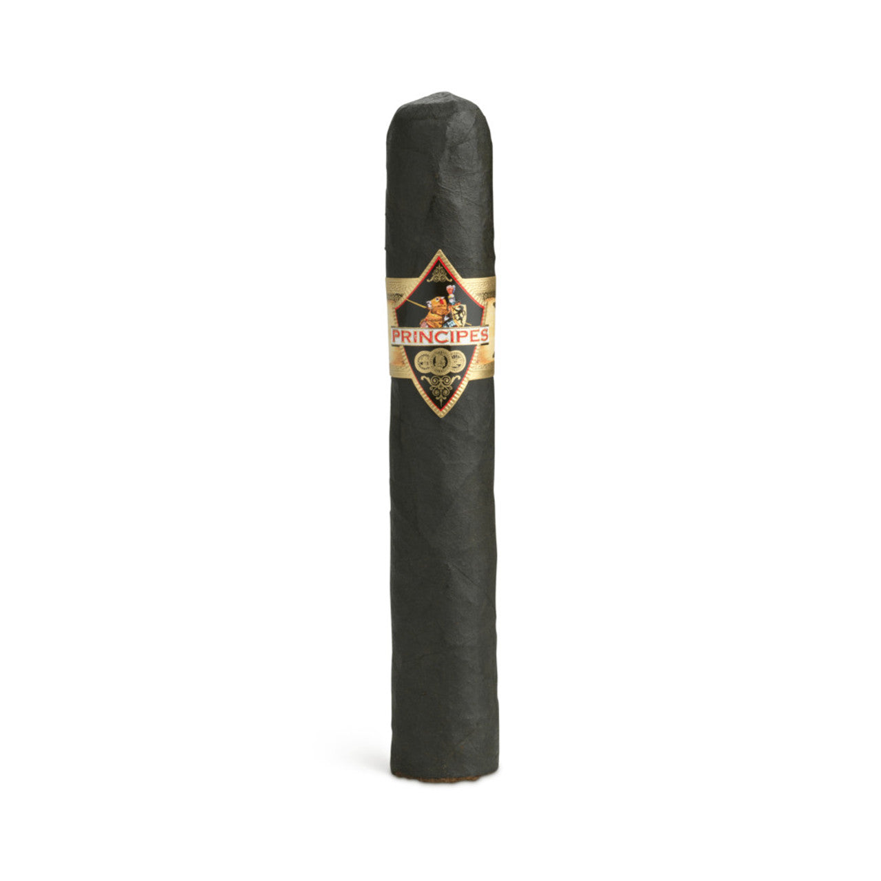 La Aurora Linea Principes Maduro Robusto