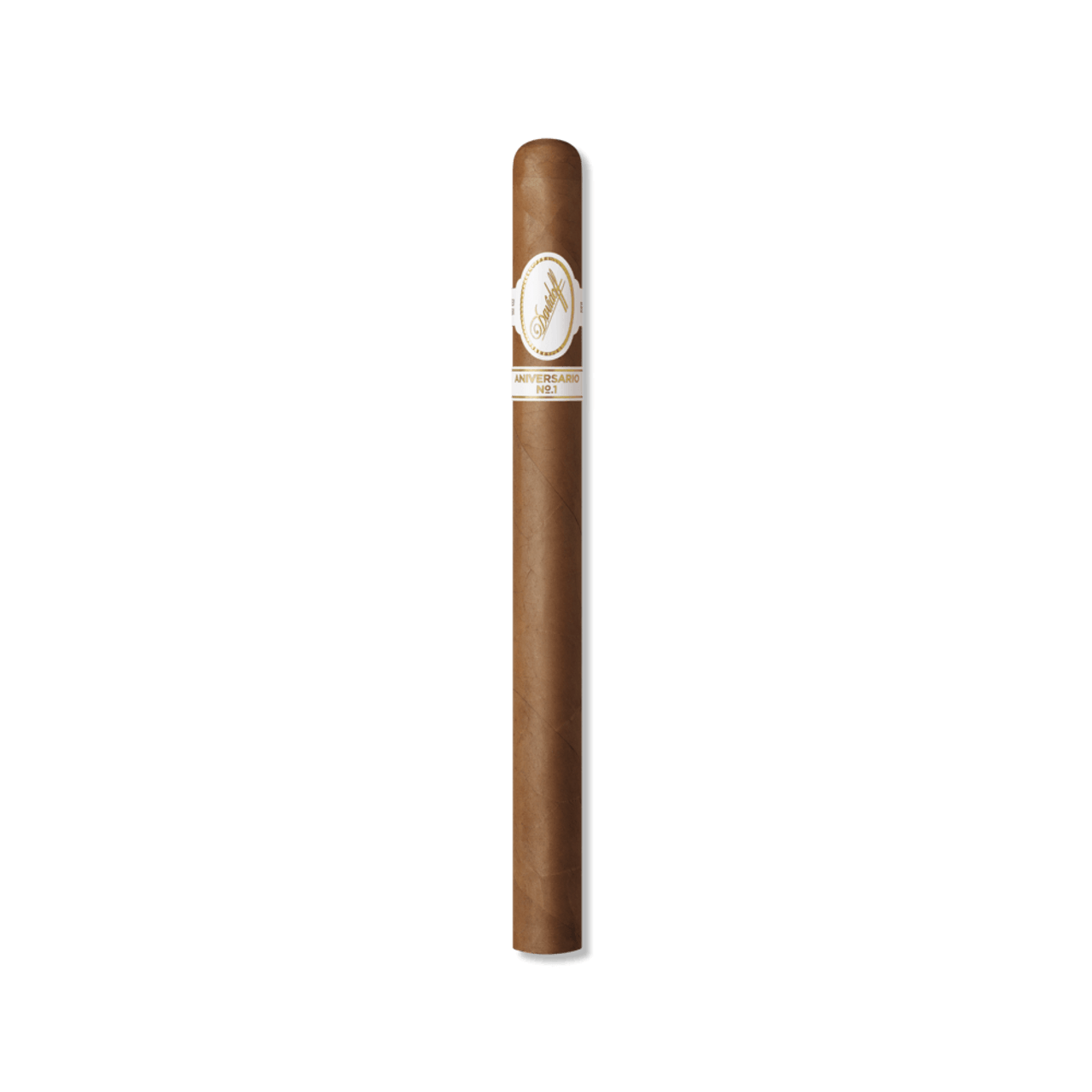 Davidoff Aniversario No.1 Limited Edition 2023