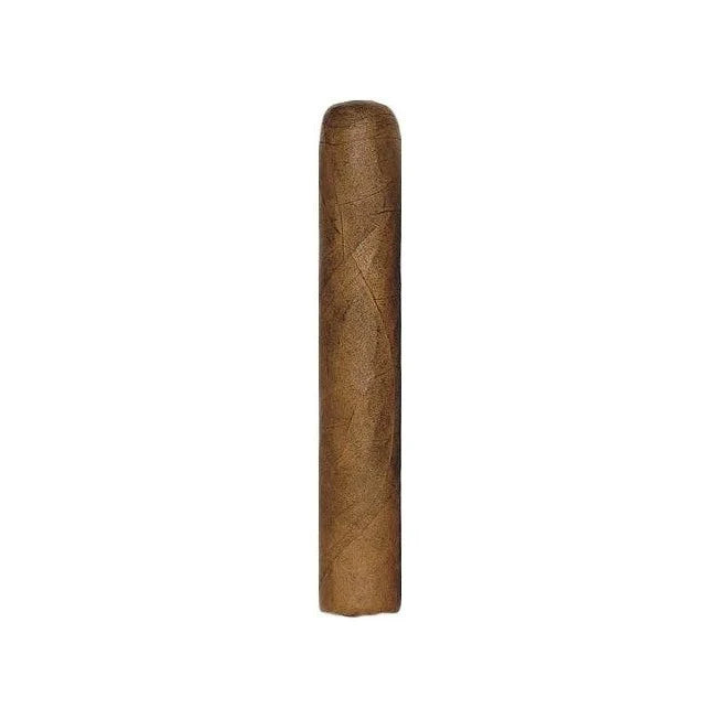 Cusano Bundle Toro
