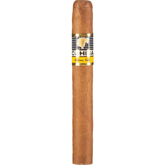 Cohiba Siglo 2