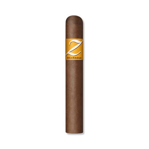 Zino Nicaragua Gordo