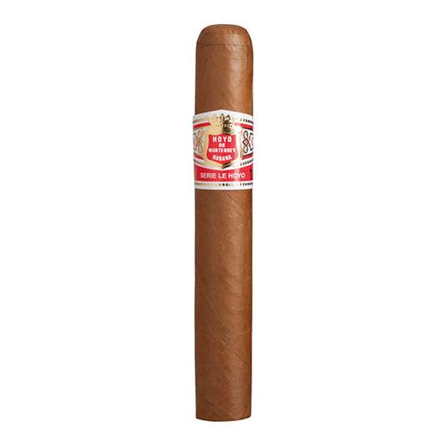 Hoyo de Monterrey Le Hoyo de San Juan