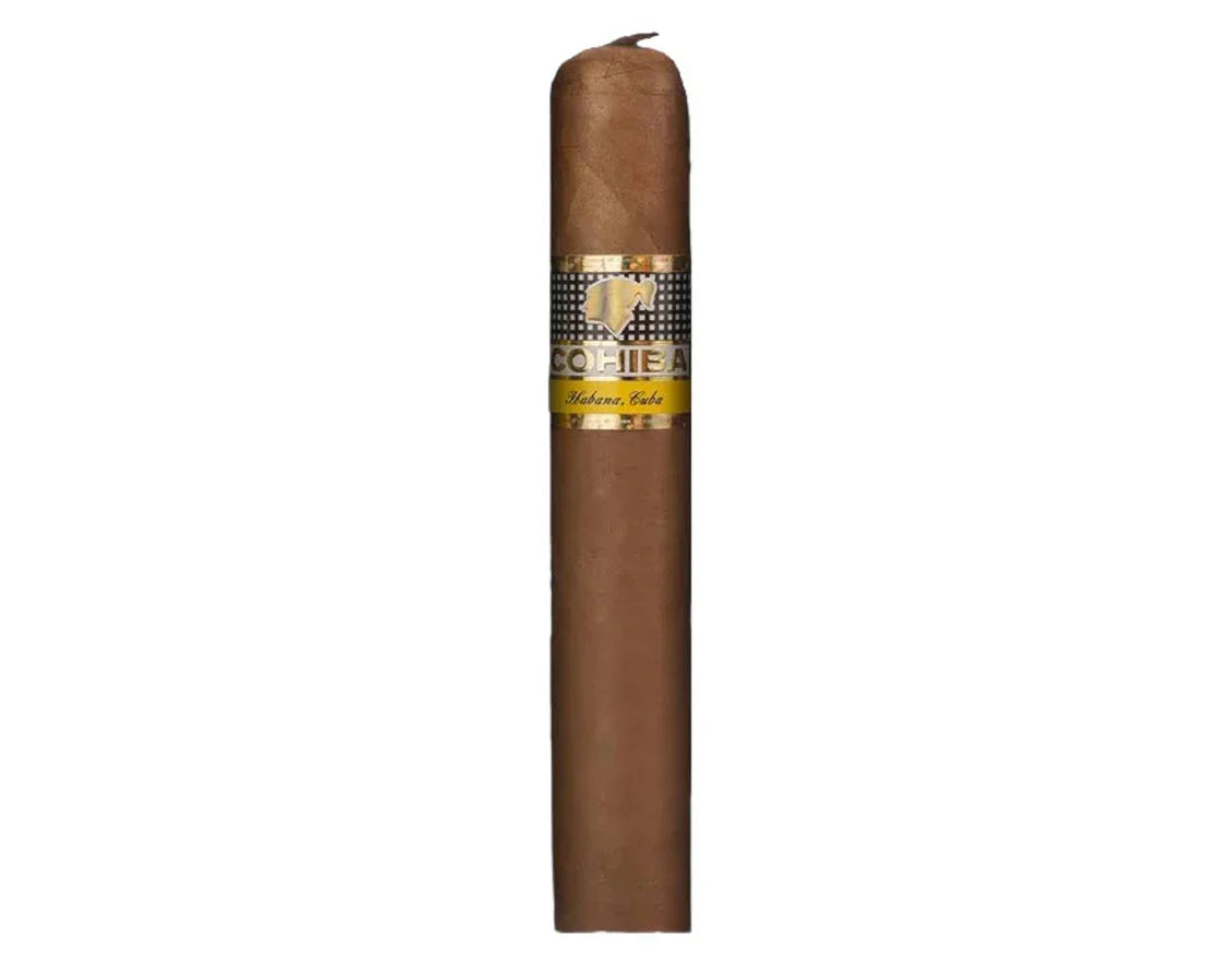 Cohiba Ambar