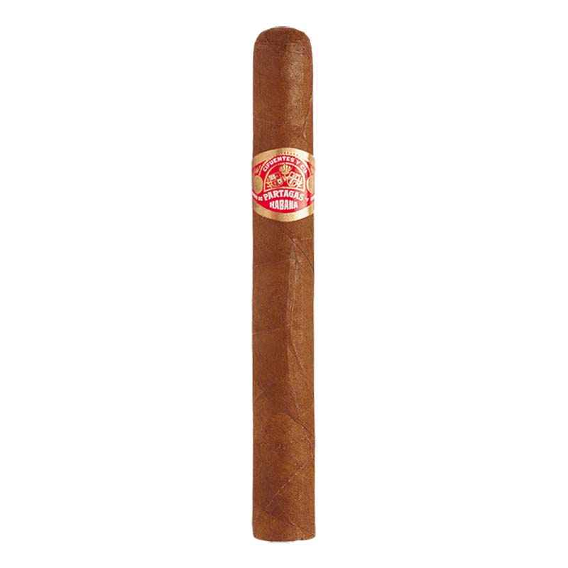 Partagas Aristocrats
