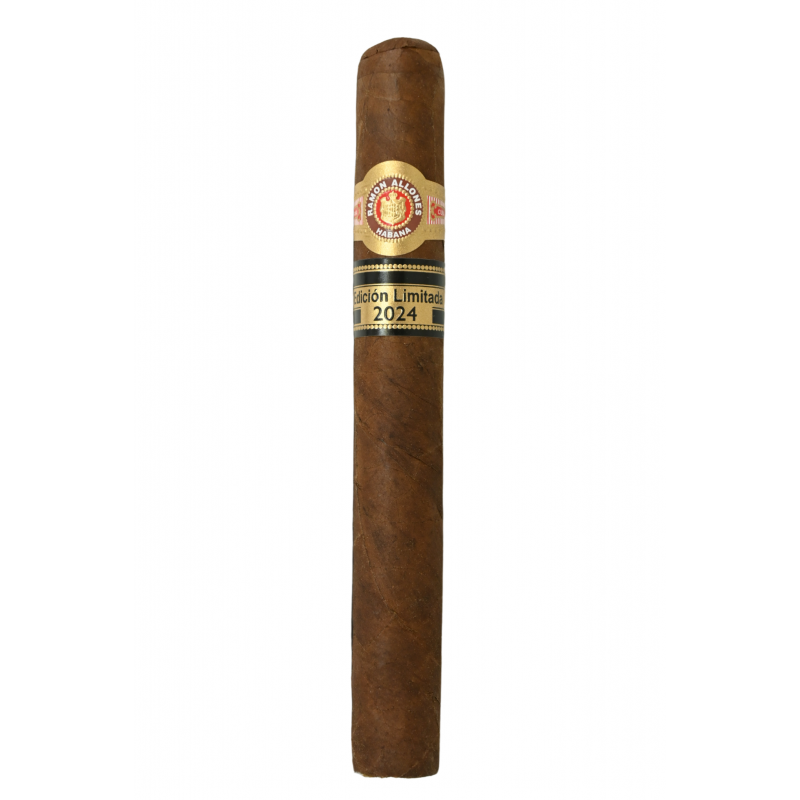 Ramon Allones Absolutos
