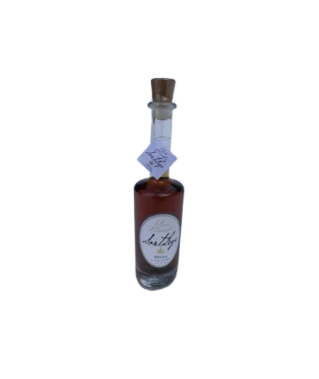 Sortilège d'Isérables