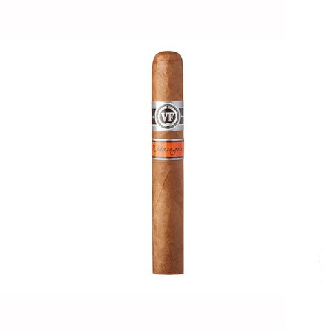VegaFina Nicaragua Robusto