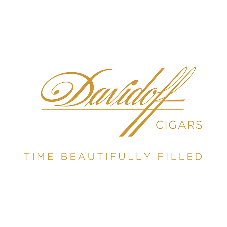 August 2026 Davidoff