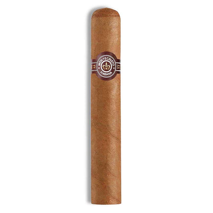 Montecristo Edmundo