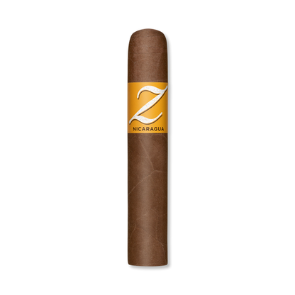 Zino Nicaragua Robusto
