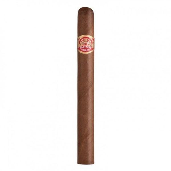 Partagas 8-9-8