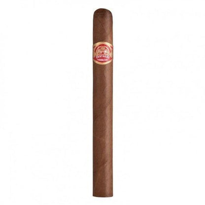 Partagas 8-9-8