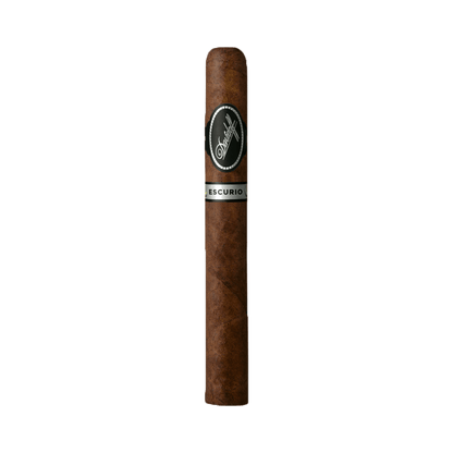 大卫杜夫 Escurio Corona Gorda [12]