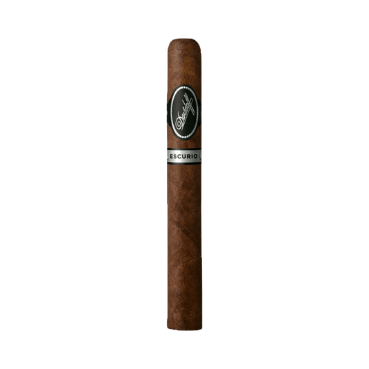 Davidoff Escurio Corona Gorda