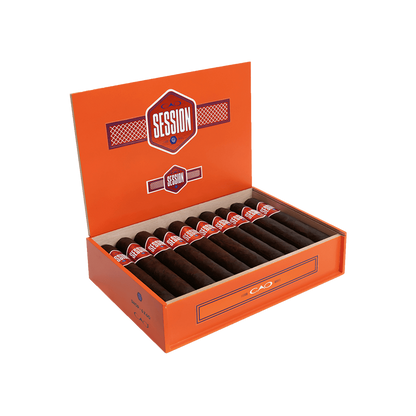 CAO 会议商店 Toro [20]