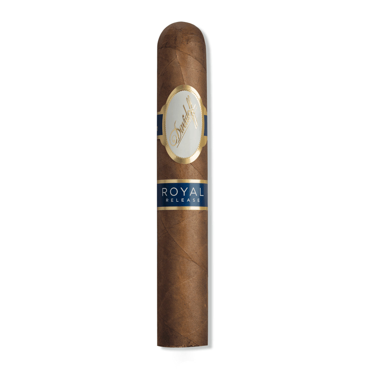 Davidoff Royal Release Robusto [10]