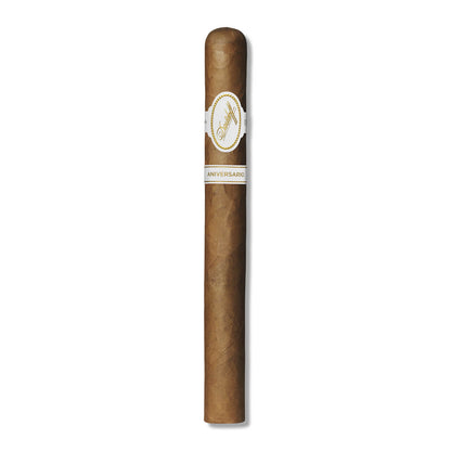 Davidoff Aniversario Double R [25]