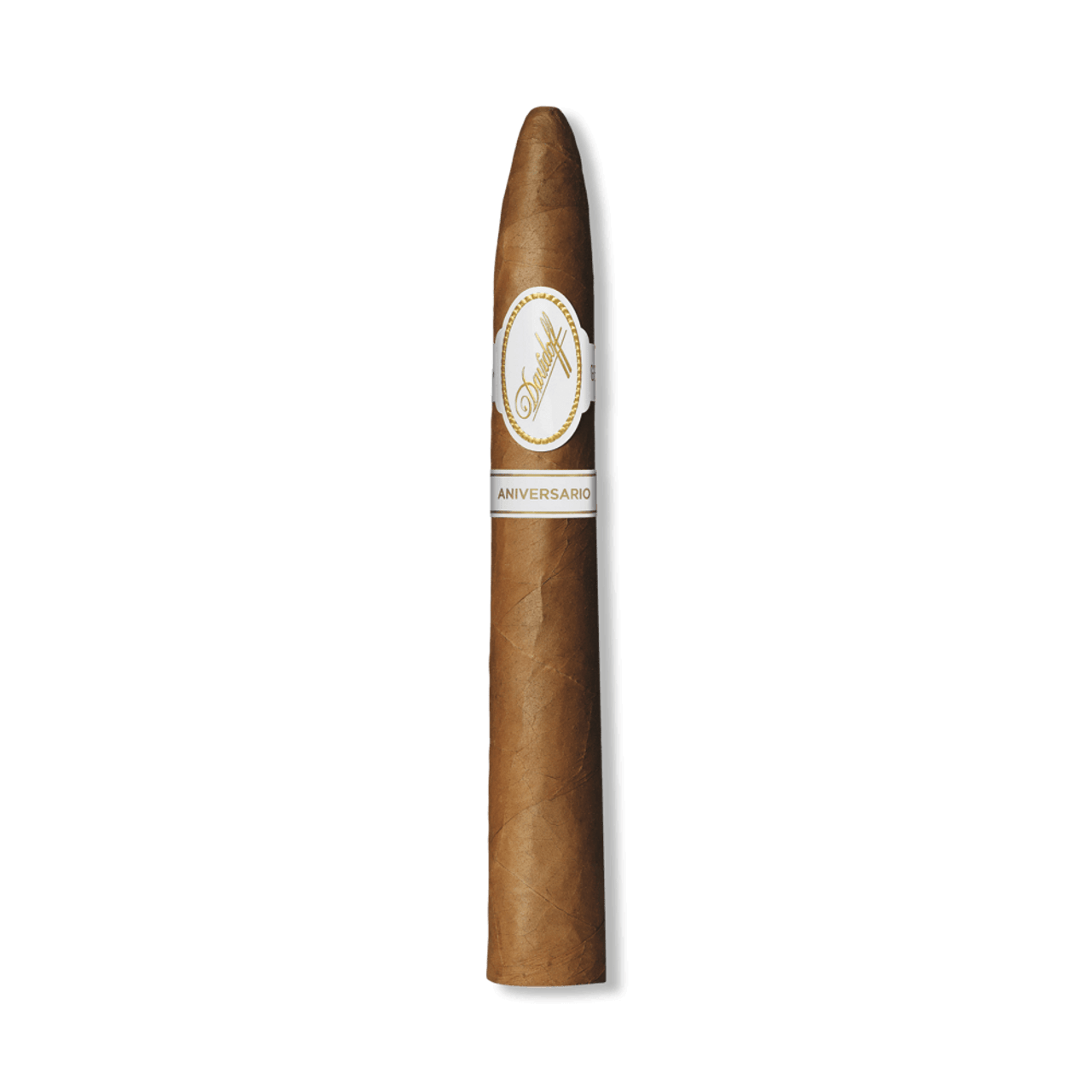 Davidoff Aniversario Special T