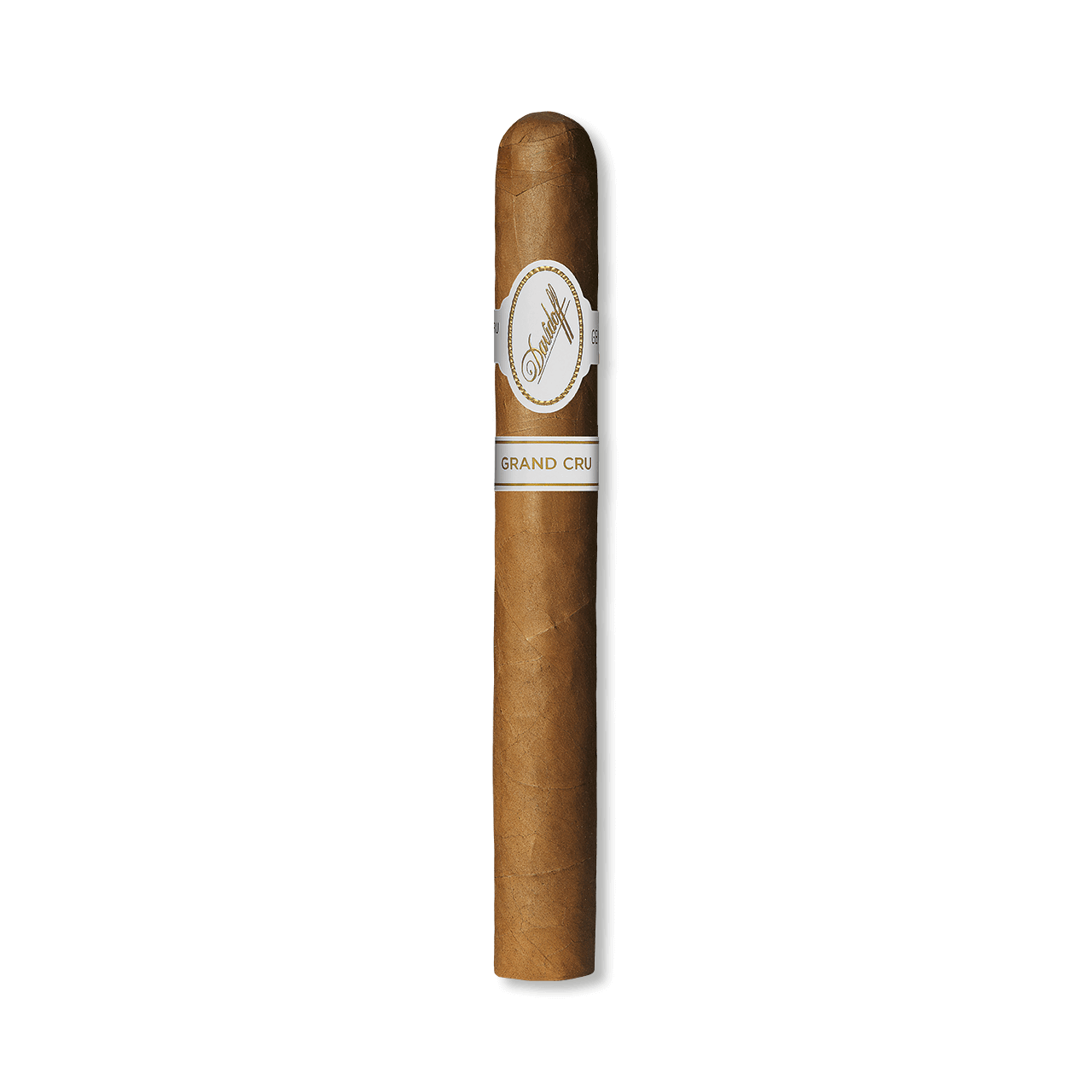 Davidoff Grand Cru No.2