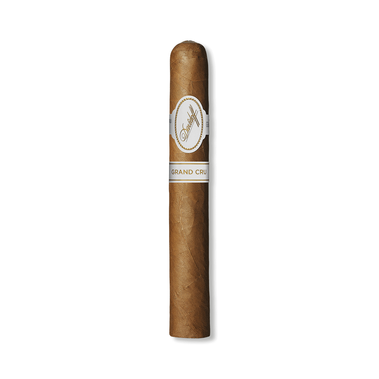 Davidoff Grand Cru No.3