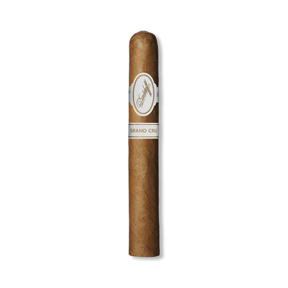 Davidoff Grand Cru No.3